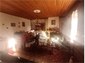 Photo numero 46221032 du bien UBI458851178